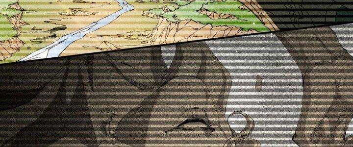 Thức Tỉnh Thành Sứa Nhưng Ta Vẫn Thật Siêu Thần Chapter 36 - Trang 2