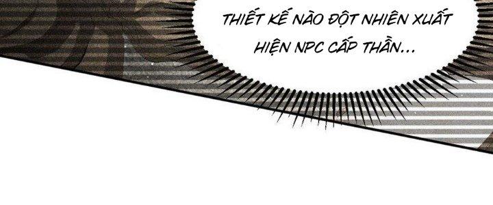 Thức Tỉnh Thành Sứa Nhưng Ta Vẫn Thật Siêu Thần Chapter 36 - Trang 2