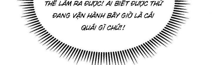 Thức Tỉnh Thành Sứa Nhưng Ta Vẫn Thật Siêu Thần Chapter 36 - Trang 2