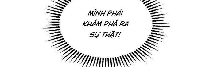 Thức Tỉnh Thành Sứa Nhưng Ta Vẫn Thật Siêu Thần Chapter 37 - Trang 2