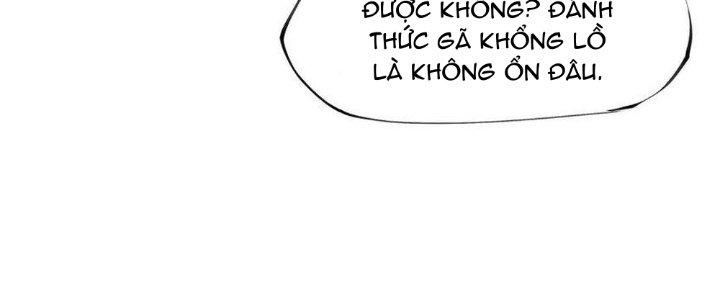 Thức Tỉnh Thành Sứa Nhưng Ta Vẫn Thật Siêu Thần Chapter 37 - Trang 2