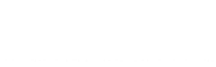 Thức Tỉnh Thành Sứa Nhưng Ta Vẫn Thật Siêu Thần Chapter 37 - Trang 2