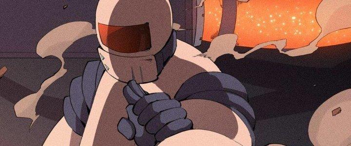 Thức Tỉnh Thành Sứa Nhưng Ta Vẫn Thật Siêu Thần Chapter 37 - Trang 2