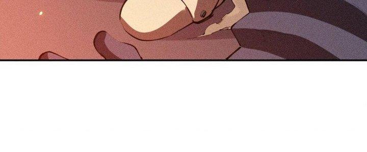 Thức Tỉnh Thành Sứa Nhưng Ta Vẫn Thật Siêu Thần Chapter 37 - Trang 2