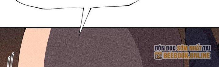 Thức Tỉnh Thành Sứa Nhưng Ta Vẫn Thật Siêu Thần Chapter 37 - Trang 2