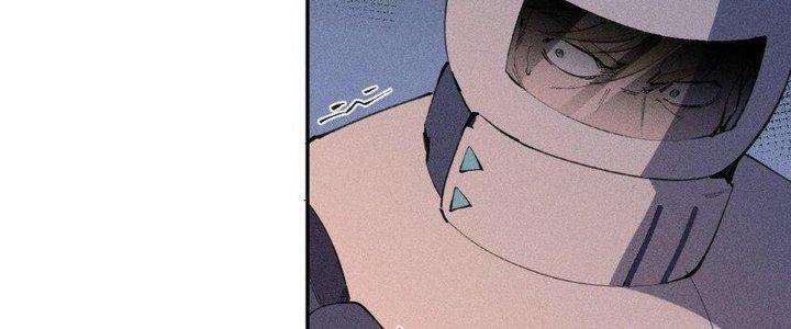 Thức Tỉnh Thành Sứa Nhưng Ta Vẫn Thật Siêu Thần Chapter 37 - Trang 2