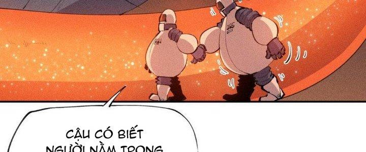 Thức Tỉnh Thành Sứa Nhưng Ta Vẫn Thật Siêu Thần Chapter 37 - Trang 2