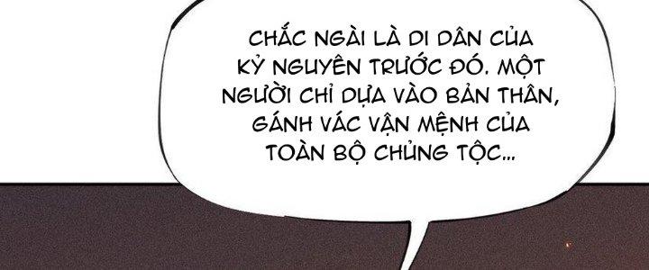 Thức Tỉnh Thành Sứa Nhưng Ta Vẫn Thật Siêu Thần Chapter 37 - Trang 2