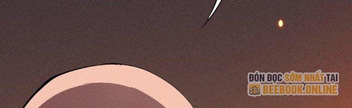 Thức Tỉnh Thành Sứa Nhưng Ta Vẫn Thật Siêu Thần Chapter 37 - Trang 2