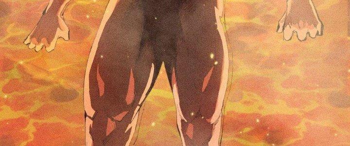 Thức Tỉnh Thành Sứa Nhưng Ta Vẫn Thật Siêu Thần Chapter 37 - Trang 2