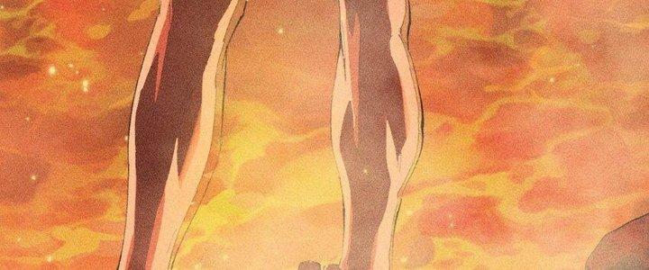 Thức Tỉnh Thành Sứa Nhưng Ta Vẫn Thật Siêu Thần Chapter 37 - Trang 2