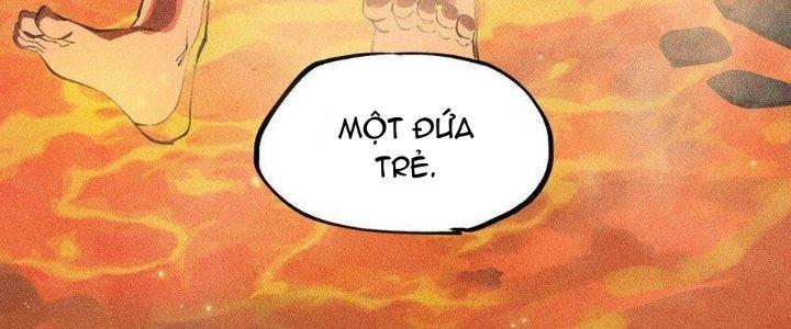 Thức Tỉnh Thành Sứa Nhưng Ta Vẫn Thật Siêu Thần Chapter 37 - Trang 2