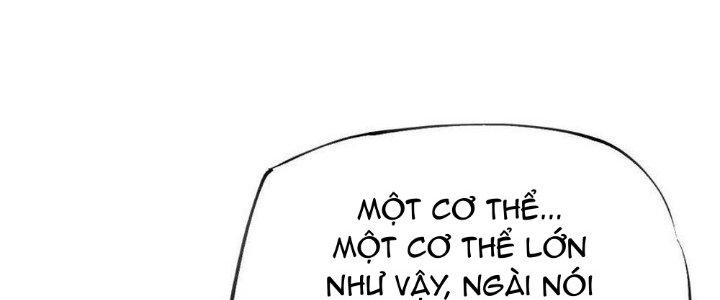 Thức Tỉnh Thành Sứa Nhưng Ta Vẫn Thật Siêu Thần Chapter 37 - Trang 2