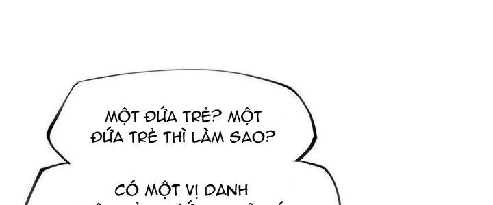 Thức Tỉnh Thành Sứa Nhưng Ta Vẫn Thật Siêu Thần Chapter 37 - Trang 2