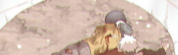 Thức Tỉnh Thành Sứa Nhưng Ta Vẫn Thật Siêu Thần Chapter 37 - Trang 2