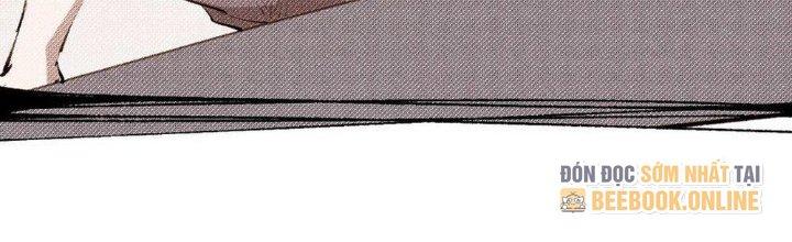 Thức Tỉnh Thành Sứa Nhưng Ta Vẫn Thật Siêu Thần Chapter 37 - Trang 2