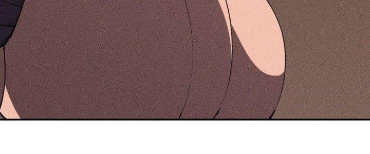 Thức Tỉnh Thành Sứa Nhưng Ta Vẫn Thật Siêu Thần Chapter 37 - Trang 2