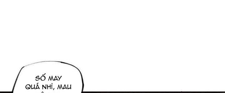 Thức Tỉnh Thành Sứa Nhưng Ta Vẫn Thật Siêu Thần Chapter 37 - Trang 2