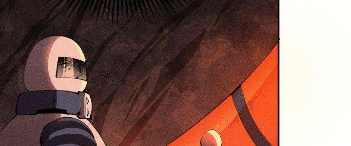 Thức Tỉnh Thành Sứa Nhưng Ta Vẫn Thật Siêu Thần Chapter 37 - Trang 2