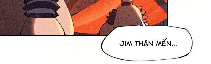 Thức Tỉnh Thành Sứa Nhưng Ta Vẫn Thật Siêu Thần Chapter 37 - Trang 2