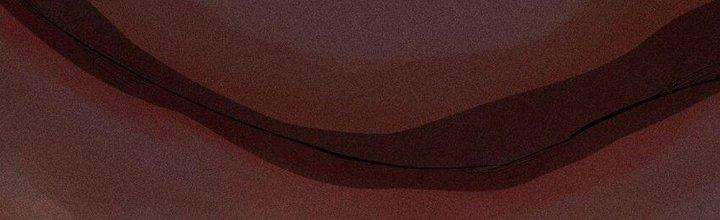 Thức Tỉnh Thành Sứa Nhưng Ta Vẫn Thật Siêu Thần Chapter 37 - Trang 2