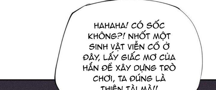 Thức Tỉnh Thành Sứa Nhưng Ta Vẫn Thật Siêu Thần Chapter 37 - Trang 2