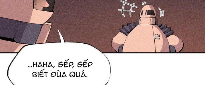 Thức Tỉnh Thành Sứa Nhưng Ta Vẫn Thật Siêu Thần Chapter 37 - Trang 2