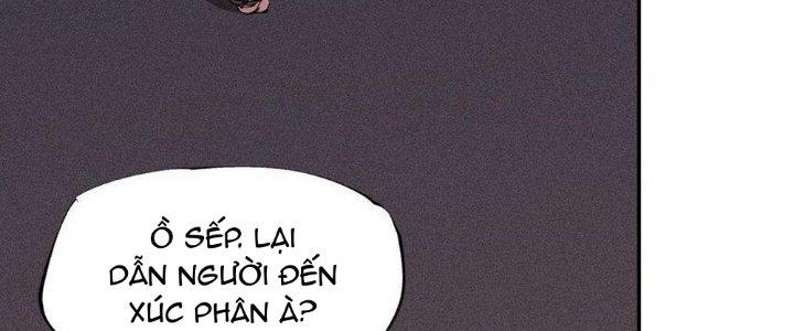 Thức Tỉnh Thành Sứa Nhưng Ta Vẫn Thật Siêu Thần Chapter 37 - Trang 2