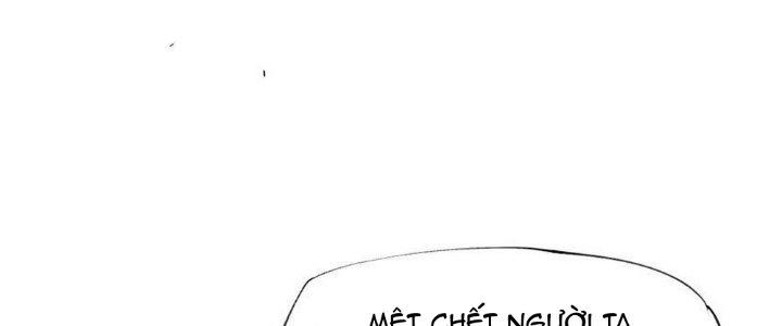 Thức Tỉnh Thành Sứa Nhưng Ta Vẫn Thật Siêu Thần Chapter 37 - Trang 2