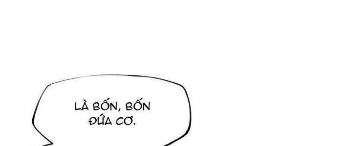 Thức Tỉnh Thành Sứa Nhưng Ta Vẫn Thật Siêu Thần Chapter 37 - Trang 2