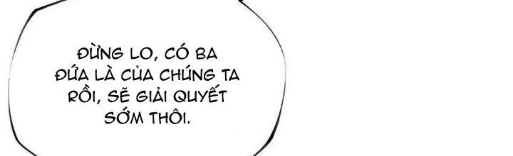 Thức Tỉnh Thành Sứa Nhưng Ta Vẫn Thật Siêu Thần Chapter 37 - Trang 2