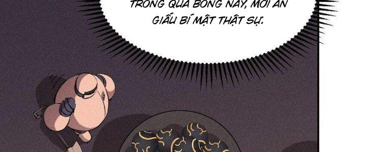 Thức Tỉnh Thành Sứa Nhưng Ta Vẫn Thật Siêu Thần Chapter 37 - Trang 2