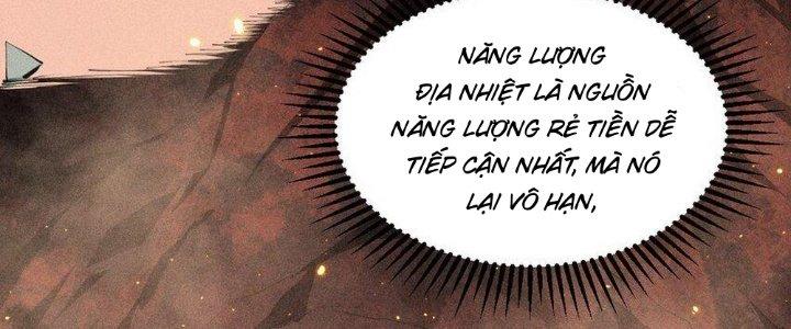 Thức Tỉnh Thành Sứa Nhưng Ta Vẫn Thật Siêu Thần Chapter 37 - Trang 2
