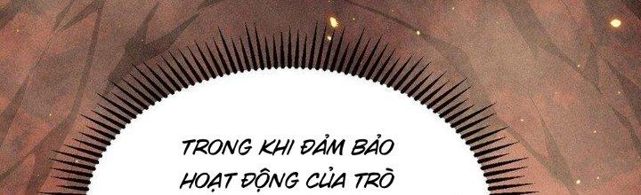 Thức Tỉnh Thành Sứa Nhưng Ta Vẫn Thật Siêu Thần Chapter 37 - Trang 2