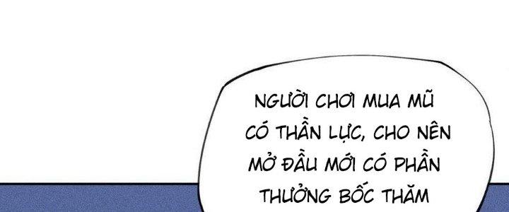 Thức Tỉnh Thành Sứa Nhưng Ta Vẫn Thật Siêu Thần Chapter 38 - Trang 2