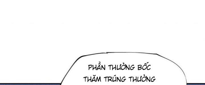 Thức Tỉnh Thành Sứa Nhưng Ta Vẫn Thật Siêu Thần Chapter 38 - Trang 2