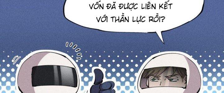 Thức Tỉnh Thành Sứa Nhưng Ta Vẫn Thật Siêu Thần Chapter 38 - Trang 2