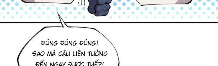 Thức Tỉnh Thành Sứa Nhưng Ta Vẫn Thật Siêu Thần Chapter 38 - Trang 2