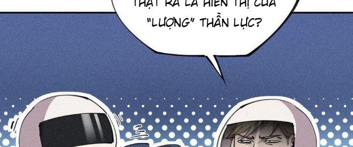 Thức Tỉnh Thành Sứa Nhưng Ta Vẫn Thật Siêu Thần Chapter 38 - Trang 2
