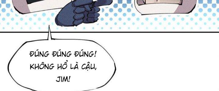 Thức Tỉnh Thành Sứa Nhưng Ta Vẫn Thật Siêu Thần Chapter 38 - Trang 2