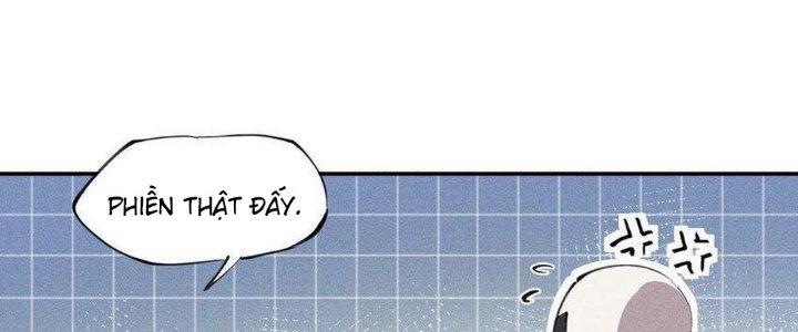 Thức Tỉnh Thành Sứa Nhưng Ta Vẫn Thật Siêu Thần Chapter 38 - Trang 2