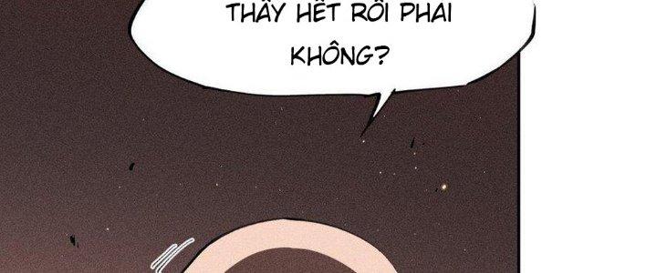 Thức Tỉnh Thành Sứa Nhưng Ta Vẫn Thật Siêu Thần Chapter 38 - Trang 2
