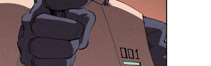 Thức Tỉnh Thành Sứa Nhưng Ta Vẫn Thật Siêu Thần Chapter 38 - Trang 2