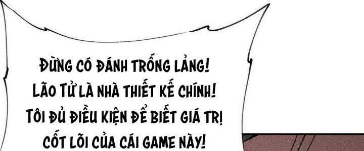 Thức Tỉnh Thành Sứa Nhưng Ta Vẫn Thật Siêu Thần Chapter 38 - Trang 2