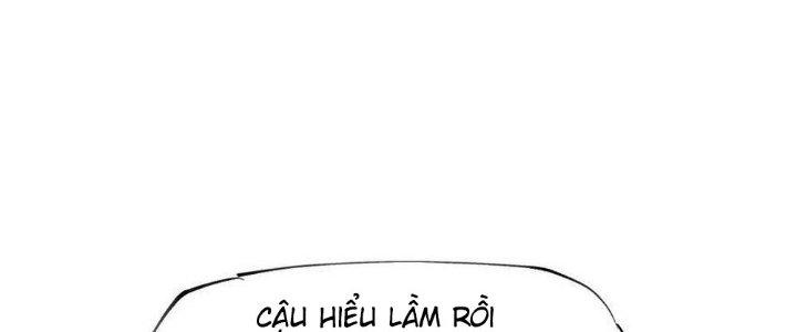 Thức Tỉnh Thành Sứa Nhưng Ta Vẫn Thật Siêu Thần Chapter 38 - Trang 2