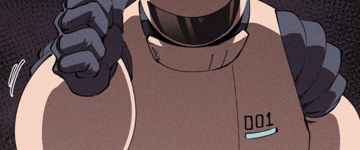 Thức Tỉnh Thành Sứa Nhưng Ta Vẫn Thật Siêu Thần Chapter 38 - Trang 2