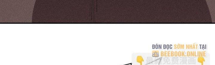 Thức Tỉnh Thành Sứa Nhưng Ta Vẫn Thật Siêu Thần Chapter 38 - Trang 2