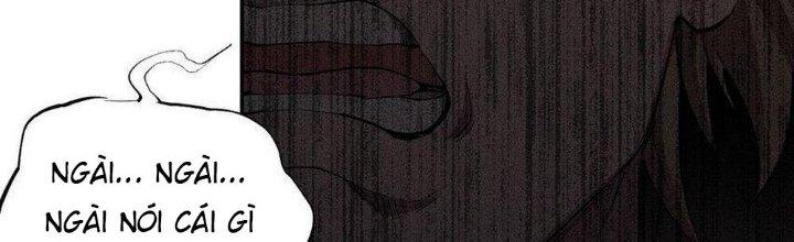 Thức Tỉnh Thành Sứa Nhưng Ta Vẫn Thật Siêu Thần Chapter 38 - Trang 2