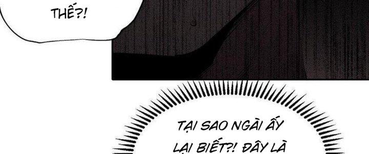 Thức Tỉnh Thành Sứa Nhưng Ta Vẫn Thật Siêu Thần Chapter 38 - Trang 2