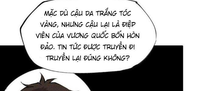 Thức Tỉnh Thành Sứa Nhưng Ta Vẫn Thật Siêu Thần Chapter 38 - Trang 2